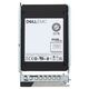 Dell YMY1C 3.2TB Mixed Use SSD
