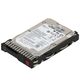 HPE VO000480JWDAR 480GB 12GBPS RI SSD