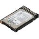 HPE VO000480JWDAR 480GB 2.5Inch SAS SSD