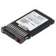 HPE VO000800JWZJP 800GB 12GBPS MU SSD