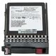 HPE VO000800JWZJP 800GB 2.5Inch 12GBPS SAS MU SSD