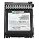 HPE VO000800JWZJP 800GB 2.5Inch 12GBPS SAS SSD