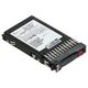 HPE VO000800JWZJP 800GB 2.5Inch SAS SSD