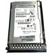 HPE VO000960JWDAT 960GB 2.5Inch SAS SSD