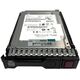 HPE VO000960JWUEV 960GB 12GBPS SSD