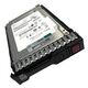 HPE VO000960JWZJF 960GB 12GBPS RI SSD
