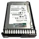 HPE VO000960JWZJF 960GB 2.5Inch 12GBPS RI SAS SSD