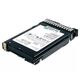 HPE VO003840RWUFB 3.84TB 12GBPS RI SSD