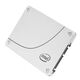 Intel SSDSC2KB480G8R 480GB TLC SSD
