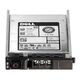 N9T79 Dell 1.6TB SATA 6GBPS Mixed Use SSD