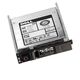 N9T79 Dell 1.6TB SATA 6GBPS Solid State Drive
