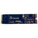 SSDPEK1A118GA01 Intel 118GB PCI Express SSD