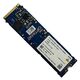 SSDPEK1A118GA01 Intel 118GB PCI Express Solid State Drive