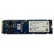 SSDPEK1A118GA01 Intel PCI Express Solid State Drive
