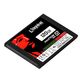 SV300S37A/120G Kingston 120GB MLC SATA 6GBPS SSD