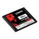 SV300S37A/120G Kingston 120GB MLC SATA SSD