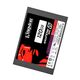 SV300S37A/120G Kingston 120GB SATA MLC SSDKingston SV300S37A/120G 120GB SATA SSD
