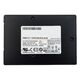 Samsung MZQLB1T9HBJR 1.92TB Gen 3 SSD