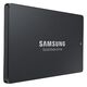 Samsung MZQLB1T9HBJR 1.92TB SSD