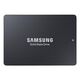 Samsung MZQLB1T9HBJR NVMe SSD
