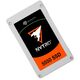 Seagate XP15360SE70005 3D TLC NAND SSD