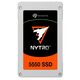 Seagate XP15360SE70005 Nytro 5550h SSD