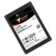 Seagate XS3200LE70055 3.2TB SSD