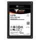 Seagate XS3200LE70055 SAS 12GBPS SFF SSD