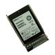 T12WC Dell 1.92TB SATA Hot Plug SSD