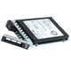 T2N41 Dell 1.6TB SAS SSD