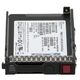 VK3840GFDKN HPE 3.84TB 2.5Inch 6GBPS SSD