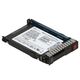 VK3840GFDKN HPE 3.84TB RI SATA SSD