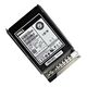 Western Digital WUSTVA119BSS200 TLC Hot Swap SSD