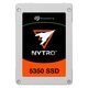 XP1920SE70005 Seagate 3D TLC NAND SSD