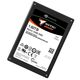 XS1920SE70045 Seagate 1.92TB 3d Etlc SSD