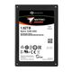 XS1920SE70045 Seagate Nytro 3350 SSD