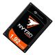XS1920SE70045 Seagate SAS 12GBPS SSD