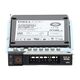 XY8W5 Dell 3.2TB Solid State Drive