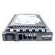 Y08HP Dell 1.92TB SAS 12GBPS SSD