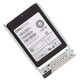 Y11N8 Dell 3.84TB SFF Solid State Drive