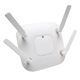 AIR-CAP3602E-S-K9 Cisco Ethernet Wireless AP