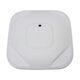 AIR-SAP1602I-A-K9 Cisco Aironet 1600I Access Point