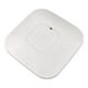 AIR-SAP2602I-A-K9 Cisco Aironet Wireless Access Point