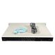 ASA5515-K9 Cisco 6 Ports Firewall Appliance