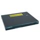 ASA5520-AIP10-K9 Cisco Firewall Appliance