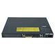 ASA5520-AIP10-K9 Cisco Security Appliance