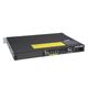 ASA5520-AIP40-K9 Cisco 1U Security Appliance