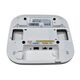 Cisco AIR-CAP3602I-A-K9 Ethernet Wireless Access Point