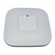Cisco AIR-CAP3602I-B-K9 Aironet Wireless AP