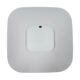 Cisco AIR-CAP3602I-C-K9 450MBPS Wireless AP
